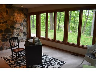 Property photo 45 - REAL ESTATE AUCTION - 8.75+/- ACRES OFFERED IN 2 TRACTS IN ALLEN COUNTY